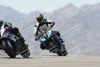 media/May-25-2025-TrackXperience (Sun) [[393a69de75]]/Level 1/Session 4 (Turn 9)/